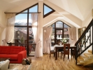 Premier Luxury Mountain Resort  - 0